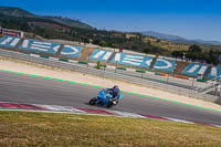 motorbikes;no-limits;november-2019;peter-wileman-photography;portimao;portugal;trackday-digital-images